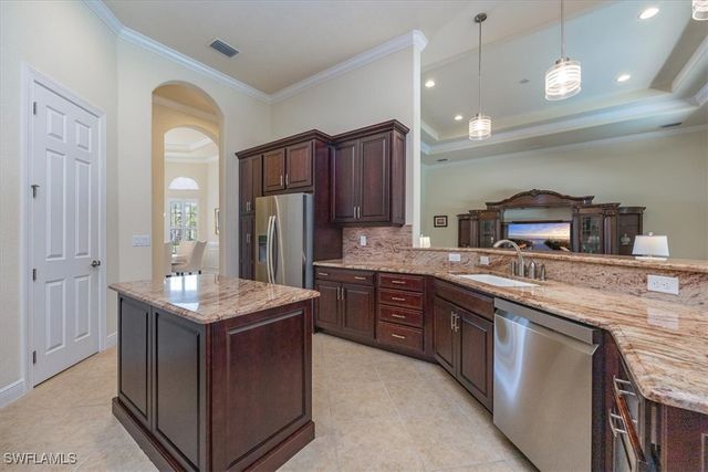 23128 Sanabria LOOP, Bonita Springs, FL 34135