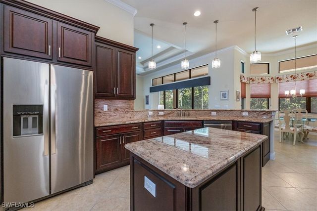 23128 Sanabria LOOP, Bonita Springs, FL 34135