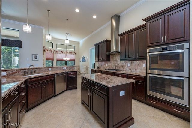 23128 Sanabria LOOP, Bonita Springs, FL 34135