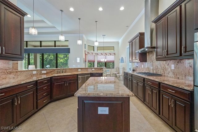 23128 Sanabria LOOP, Bonita Springs, FL 34135
