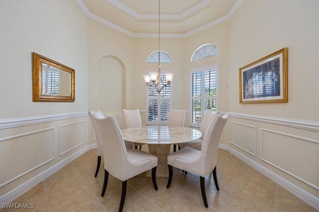 23128 Sanabria LOOP, Bonita Springs, FL 34135