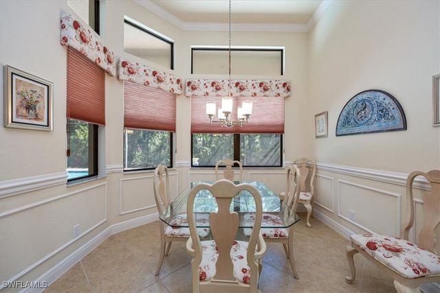 23128 Sanabria LOOP, Bonita Springs, FL 34135