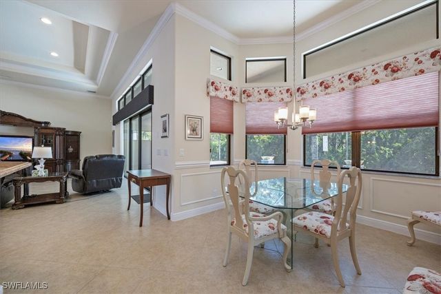 23128 Sanabria LOOP, Bonita Springs, FL 34135