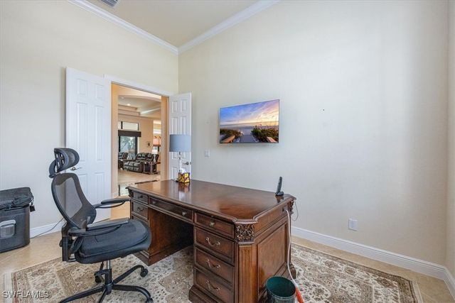 23128 Sanabria LOOP, Bonita Springs, FL 34135