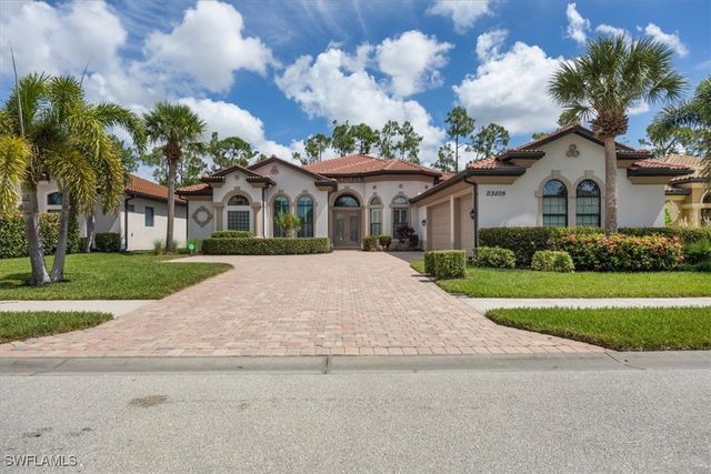 23128 Sanabria LOOP, Bonita Springs, FL 34135