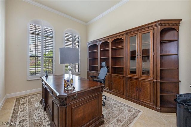 23128 Sanabria LOOP, Bonita Springs, FL 34135