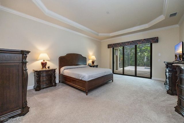 23128 Sanabria LOOP, Bonita Springs, FL 34135