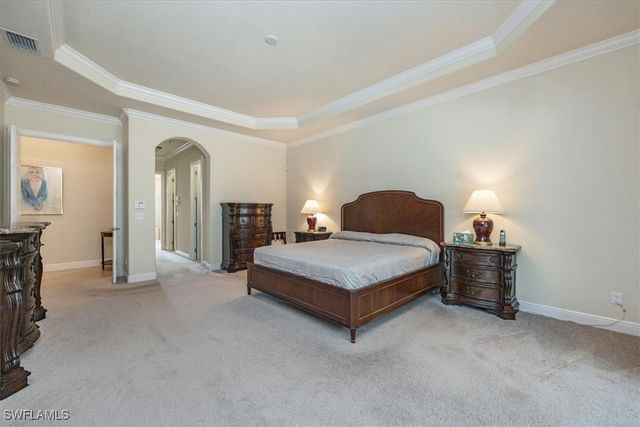 23128 Sanabria LOOP, Bonita Springs, FL 34135