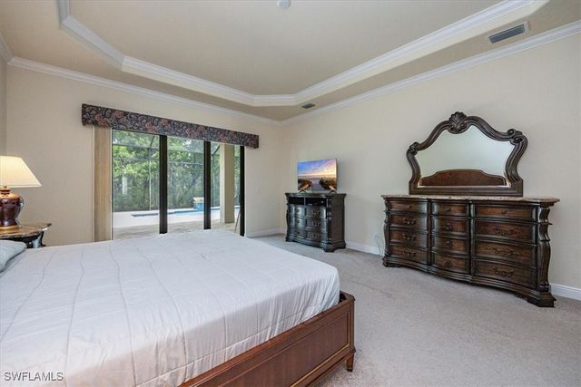 23128 Sanabria LOOP, Bonita Springs, FL 34135