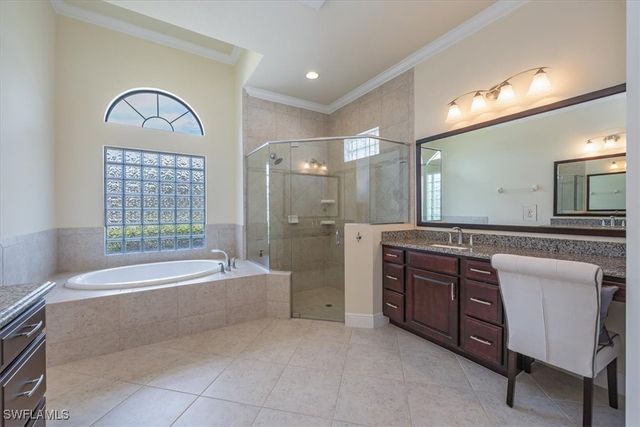 23128 Sanabria LOOP, Bonita Springs, FL 34135