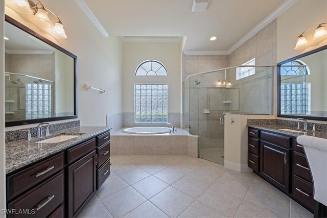 23128 Sanabria LOOP, Bonita Springs, FL 34135