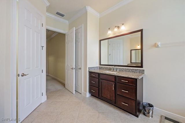 23128 Sanabria LOOP, Bonita Springs, FL 34135