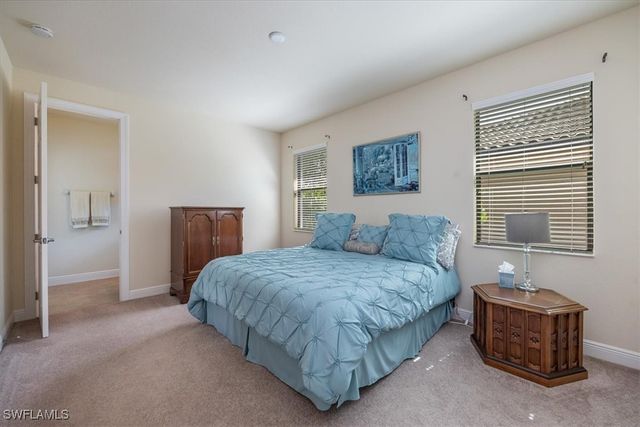 23128 Sanabria LOOP, Bonita Springs, FL 34135