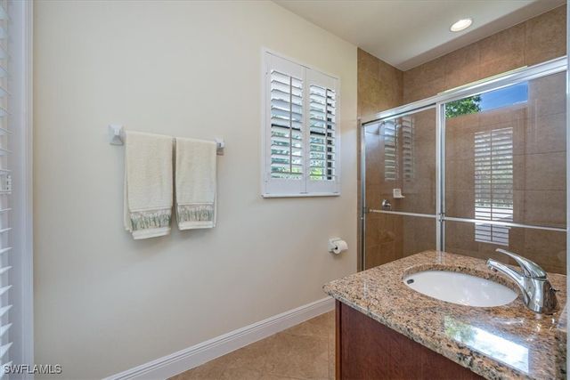 23128 Sanabria LOOP, Bonita Springs, FL 34135