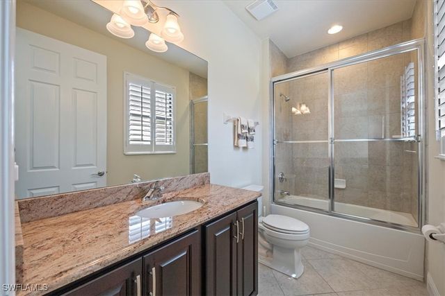 23128 Sanabria LOOP, Bonita Springs, FL 34135