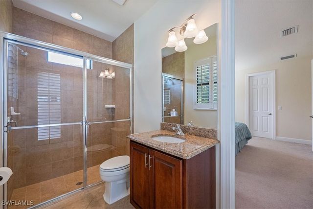23128 Sanabria LOOP, Bonita Springs, FL 34135