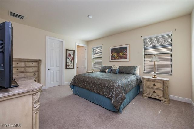 23128 Sanabria LOOP, Bonita Springs, FL 34135