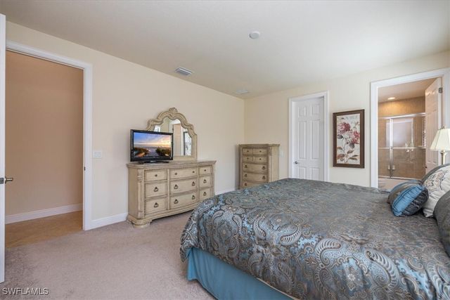 23128 Sanabria LOOP, Bonita Springs, FL 34135
