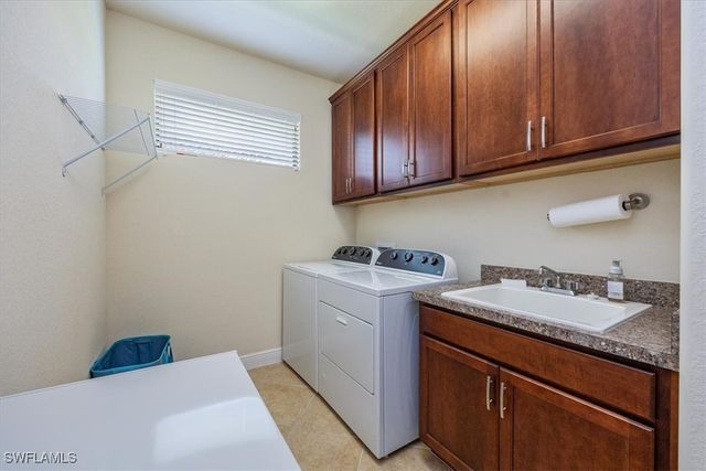 23128 Sanabria LOOP, Bonita Springs, FL 34135