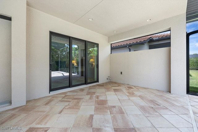 23128 Sanabria LOOP, Bonita Springs, FL 34135