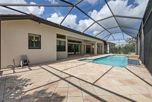 23128 Sanabria LOOP, Bonita Springs, FL 34135
