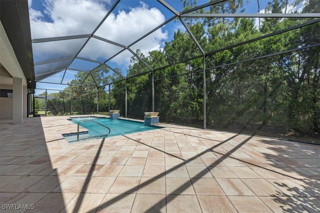 23128 Sanabria LOOP, Bonita Springs, FL 34135