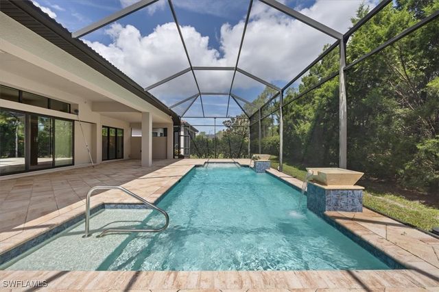 23128 Sanabria LOOP, Bonita Springs, FL 34135