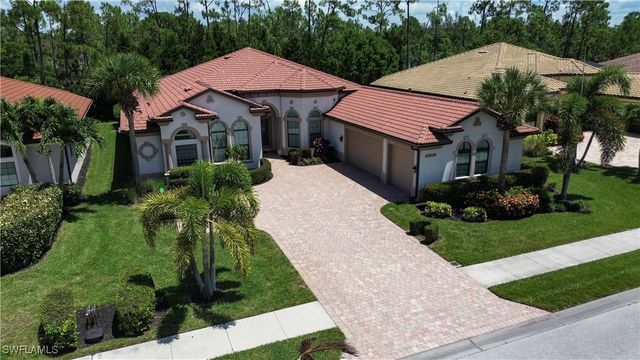 23128 Sanabria LOOP, Bonita Springs, FL 34135