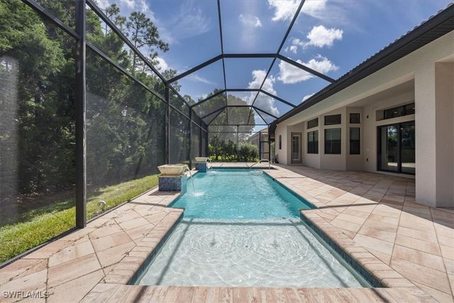 23128 Sanabria LOOP, Bonita Springs, FL 34135