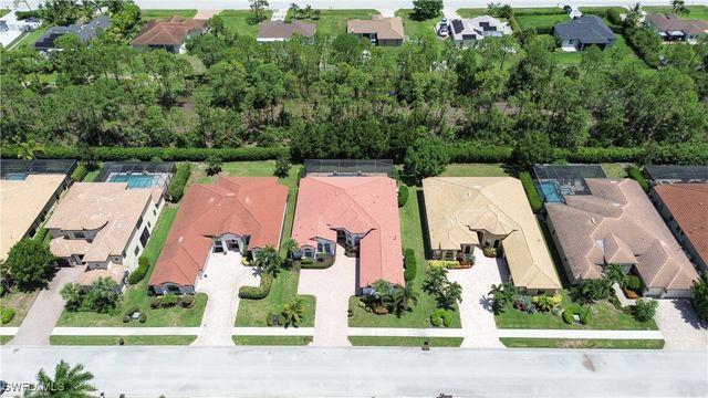 23128 Sanabria LOOP, Bonita Springs, FL 34135
