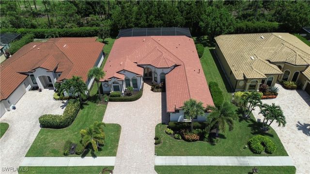 23128 Sanabria LOOP, Bonita Springs, FL 34135