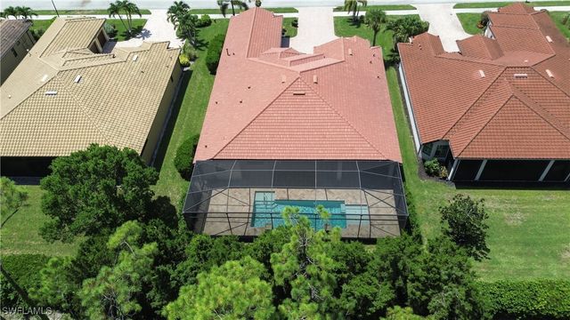 23128 Sanabria LOOP, Bonita Springs, FL 34135