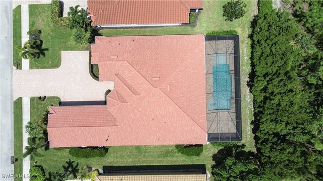 23128 Sanabria LOOP, Bonita Springs, FL 34135