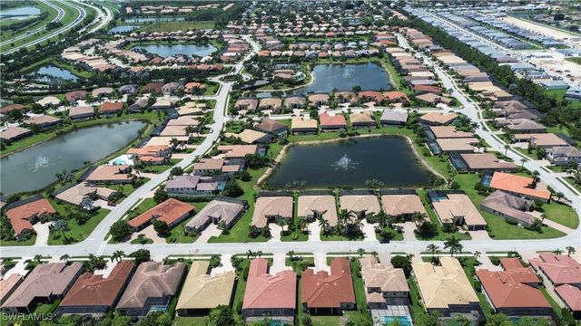 23128 Sanabria LOOP, Bonita Springs, FL 34135