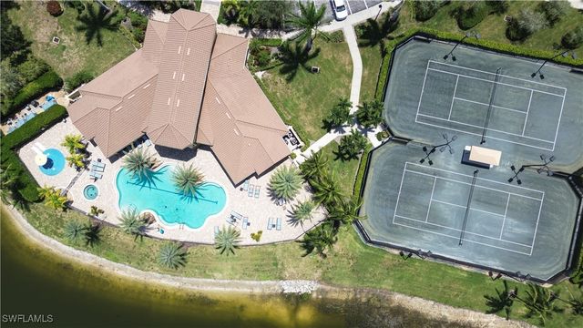 23128 Sanabria LOOP, Bonita Springs, FL 34135