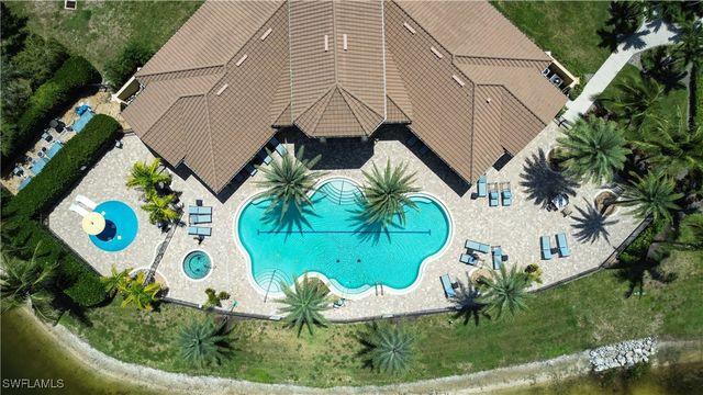 23128 Sanabria LOOP, Bonita Springs, FL 34135