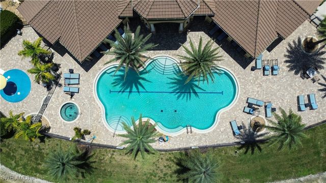 23128 Sanabria LOOP, Bonita Springs, FL 34135