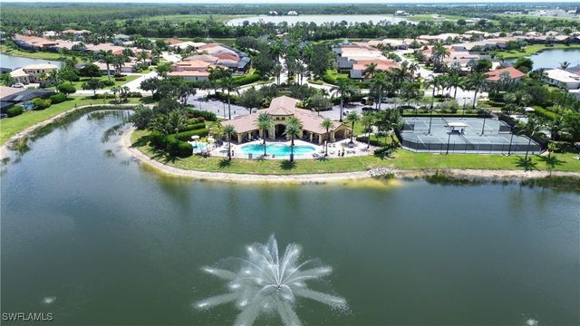 23128 Sanabria LOOP, Bonita Springs, FL 34135