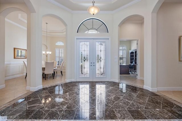 23128 Sanabria LOOP, Bonita Springs, FL 34135
