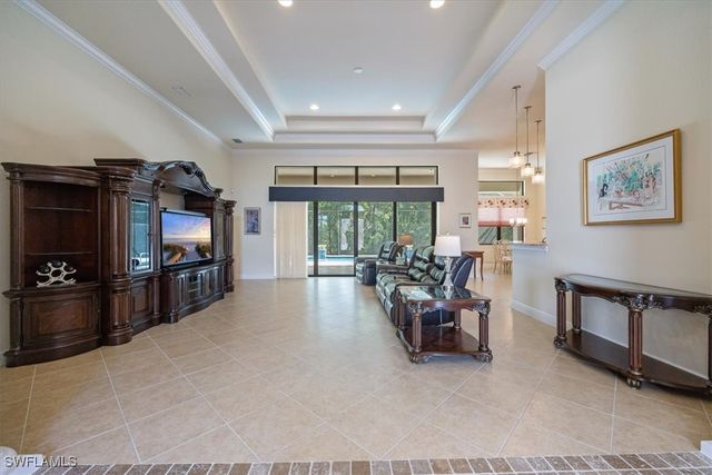 23128 Sanabria LOOP, Bonita Springs, FL 34135