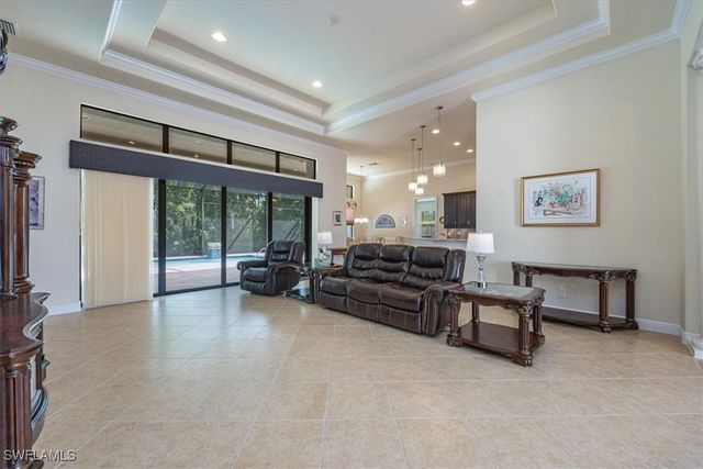23128 Sanabria LOOP, Bonita Springs, FL 34135