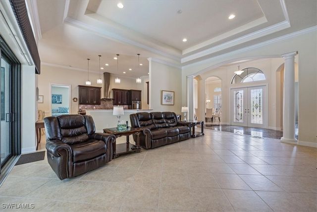 23128 Sanabria LOOP, Bonita Springs, FL 34135