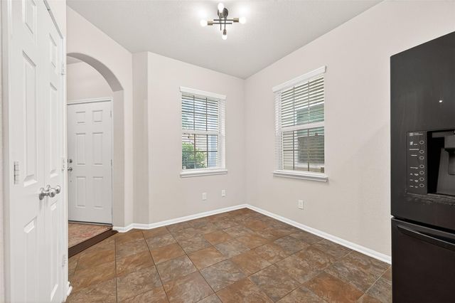 6503 Wilshire Fern, Houston, TX 77040