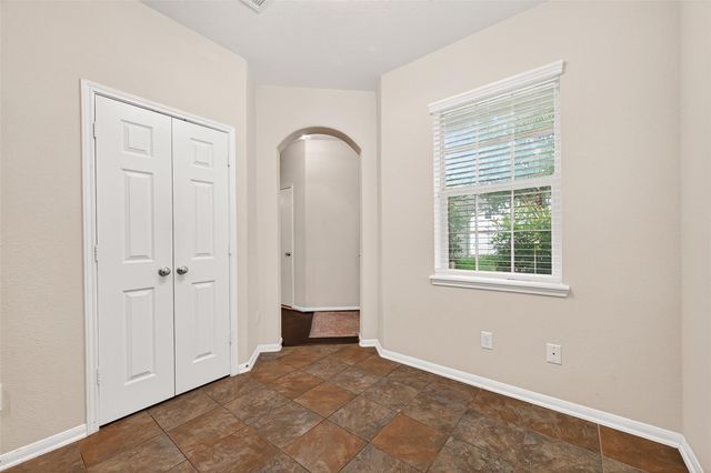 6503 Wilshire Fern, Houston, TX 77040