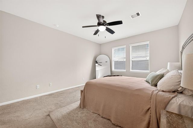 6503 Wilshire Fern, Houston, TX 77040