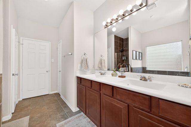 6503 Wilshire Fern, Houston, TX 77040
