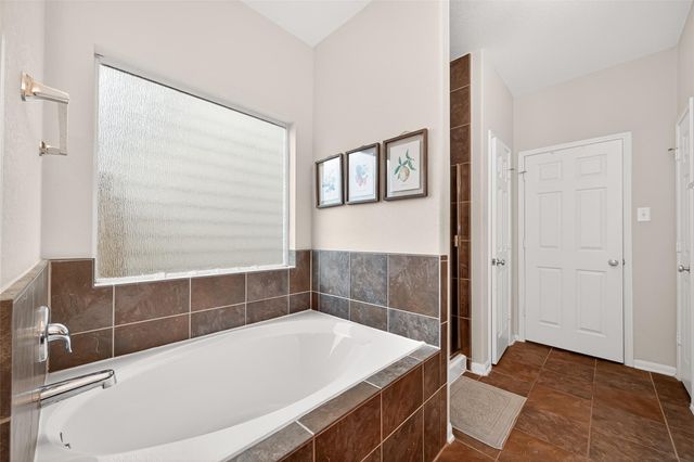 6503 Wilshire Fern, Houston, TX 77040