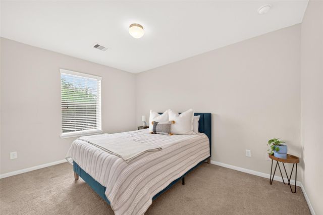 6503 Wilshire Fern, Houston, TX 77040