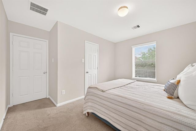 6503 Wilshire Fern, Houston, TX 77040