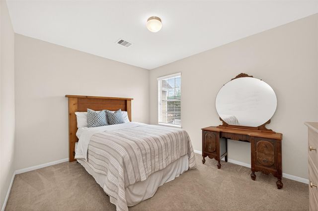 6503 Wilshire Fern, Houston, TX 77040